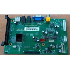 Y.M ANAKART SUNNY 12AT022 DLED MNL, SUNNY HASANKEYF V:0.5, SUNNY SN042DLD12AT022-SM3DF, SUNNY SN032DLD12AT022-TM, Main board